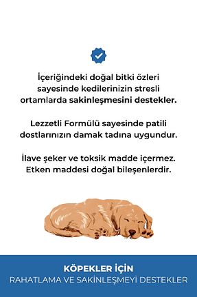  MALLY PET PROFESSIONEL PET CARE - کد 878517109