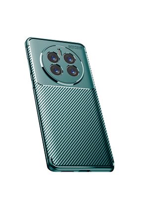کاور و قاب خاکی m.tk moveteck - کد 877240792
