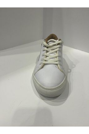 کفش پیاده روی سفید زنانه ShoesUcar - کد 877235544
