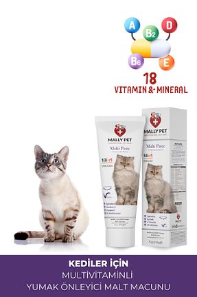  Damla MALLY PET PROFESSIONEL PET CARE - کد 877240981