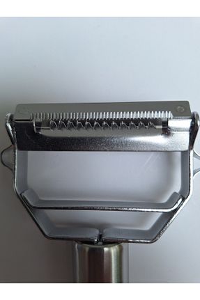 پوست گیر طوسی IVORY - کد 877239420