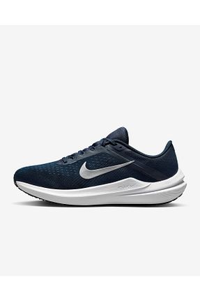 کفش دو و میدانی و تمرینی سرمه ای مردانه Nike - کد 832185430