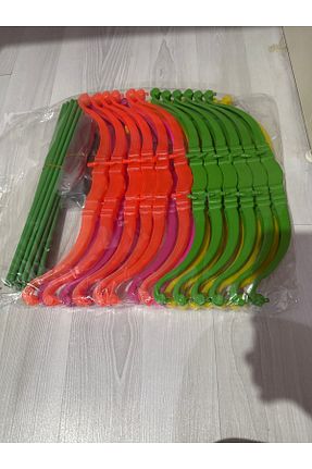 اسباب بازی باغچه SÜSLÜTASARIM - کد 877262668
