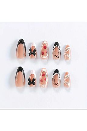 سایر اکسسوری ها رنگی PİRAYE AKSESUAR - کد 876876253