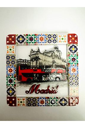 مگنت رنگی Magnetix - کد 877284512