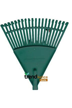شن کش Greenview - کد 204837175