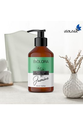  Biolora - کد 764454892