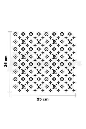 تانک پد و استیکر Turuncu - کد 877298799