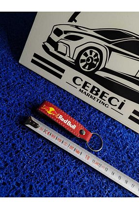 جاکلیدی موتور سیکلت CEBECİOTO - کد 877370000