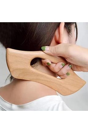 براش سلولیت Naturachi - کد 818972556
