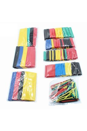 کابل و آداپتور نارنجی tafce - کد 877372757