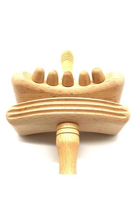  Naturachi - کد 818668544