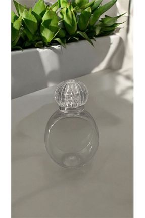 کولونیا Ervo - کد 877377589