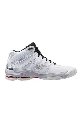 کفش والیبال رنگی Mizuno - کد 877378008