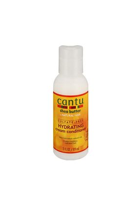 کرم مو Cantu - کد 41177343