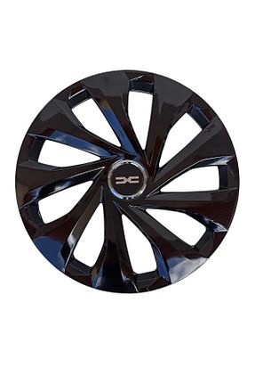 قالپاق رینگ 14 Gülcan Auto - کد 877379725