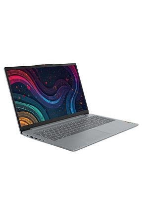 لپ تاپ مشکی Intel Core i5 LENOVO - کد 877379709