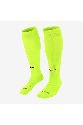 جوراب اسپرت سفید زنانه Nike - کد 4222401