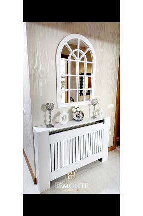  سفید 87 سانتی متر Home - کد 877381037