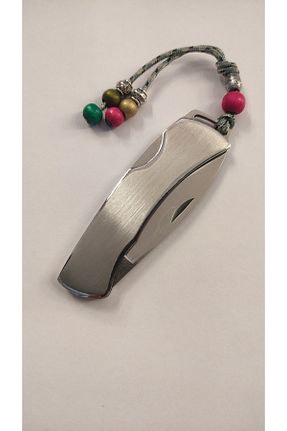 اکسسوری چاقو و قمه طوسی Sürmene - کد 877420203