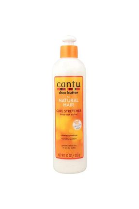 کرم مو Cantu - کد 45299343