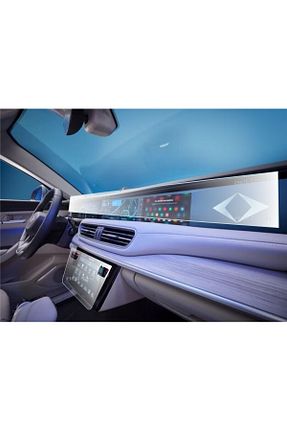چهارچوب پخش خودرو ael-tech - کد 775748280