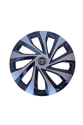 قالپاق رینگ 14 Gülcan Auto - کد 877434142