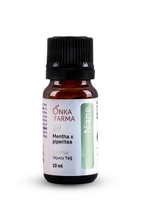 روغن مراقبت OnkaFarma - کد 40401468