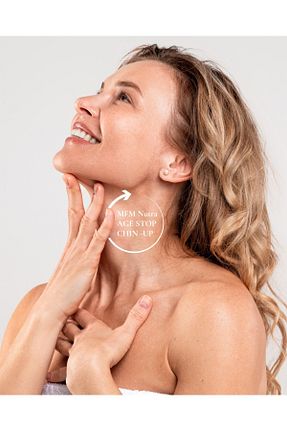 کرم صورت همه انواع پوست MFM COSMECEUTICALS - کد 852143231