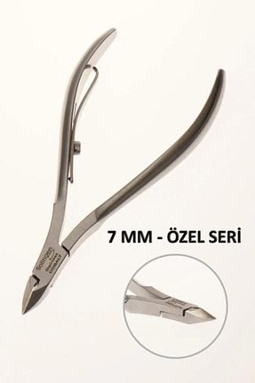 ست مانیکور و پدیگور Fontenay - کد 877434614