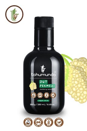 شیره انگور tohumunda - کد 133255546