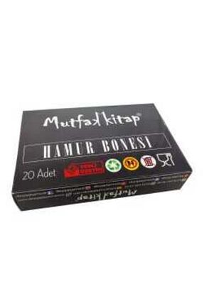 محصول بهداشتی صنعتی Mutfakkitap - کد 334619136