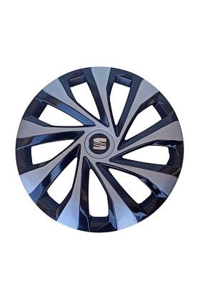 قالپاق رینگ 14 Gülcan Auto - کد 877433844