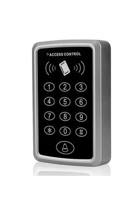 محصول امنیتی هوشمند LANSAN - کد 810680826