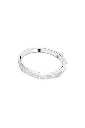  سفید Swarovski - کد 877608451