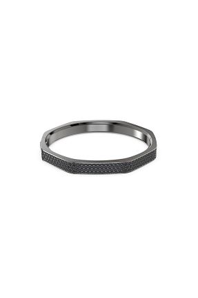 مشکی Swarovski - کد 877608403