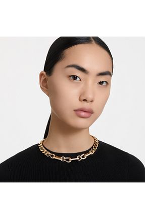  Swarovski - کد 877608182
