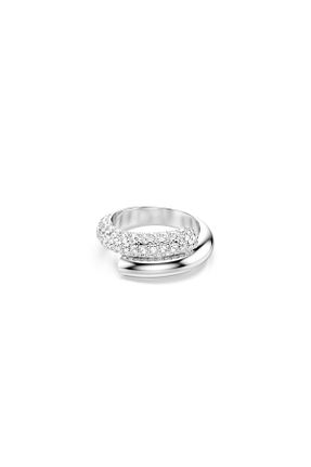  سفید Swarovski - کد 877608764