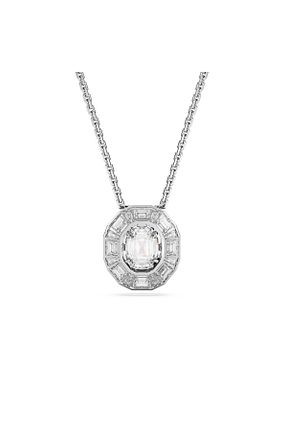  سفید Swarovski - کد 877471519