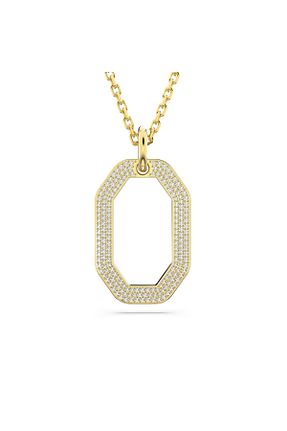  سفید Swarovski - کد 877508082
