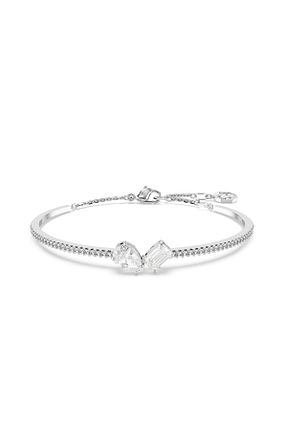  سفید Swarovski - کد 877608670
