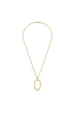  سفید Swarovski - کد 877508082