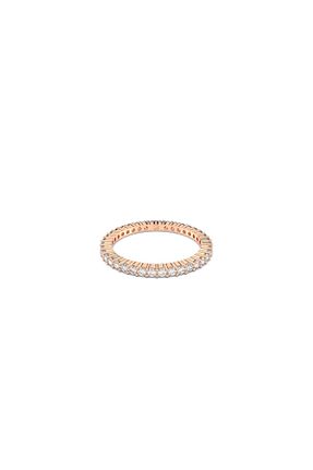  سفید Swarovski - کد 877608598