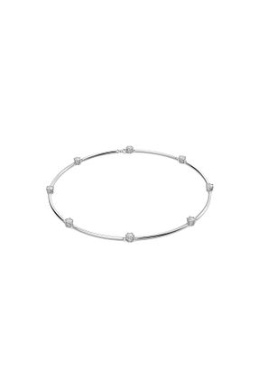  سفید Swarovski - کد 877618865