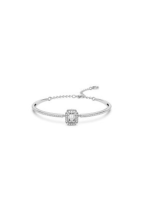  سفید Swarovski - کد 877618852