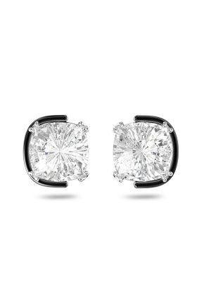  سفید Swarovski - کد 877618673