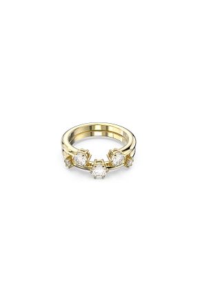  سفید Swarovski - کد 877618829