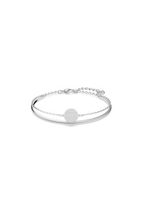  سفید Swarovski - کد 877467932