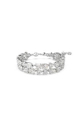  سفید Swarovski - کد 877608461