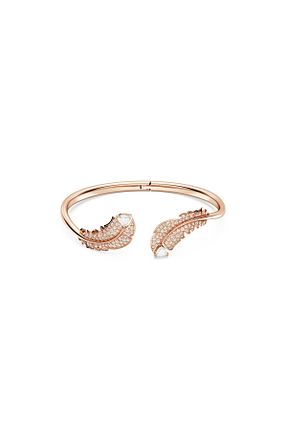  سفید Swarovski - کد 877476350
